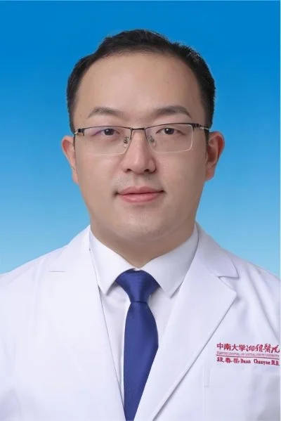 段春岳