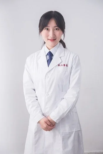 王剑虹