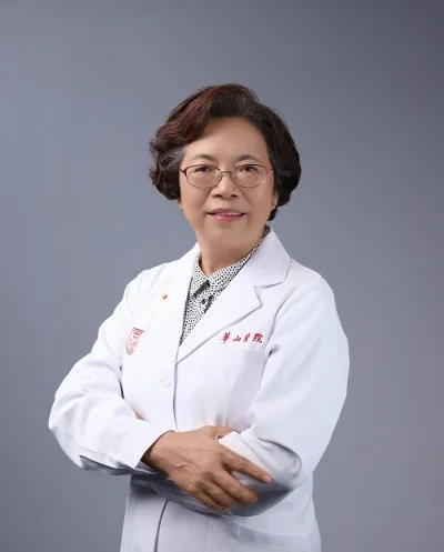 方栩