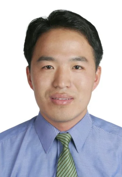 王念宏