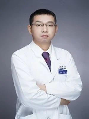 崔龙