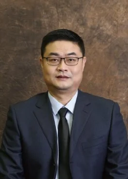 王挺