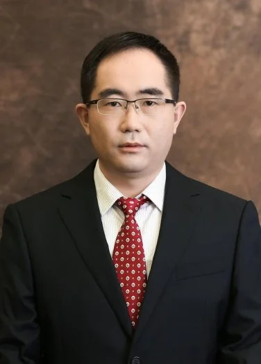 王锋