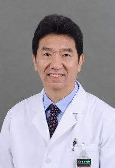 田秦杰