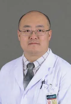 王炜