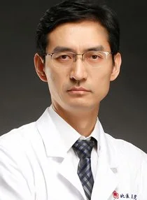 李子剑