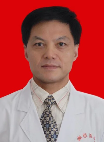 唐正严