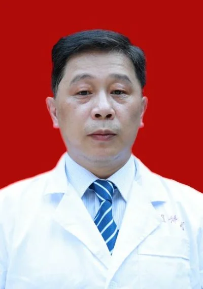 龙隆