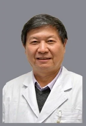 董方田
