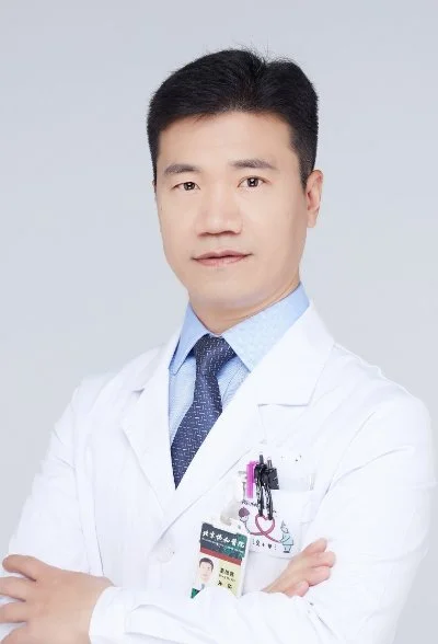 董德鑫