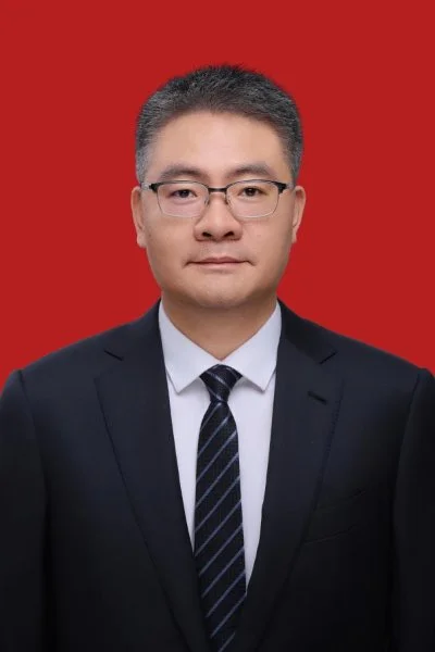 朱利勇
