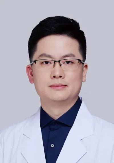 杨颖