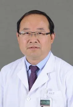 幸兵