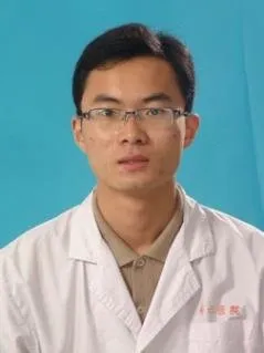程东生