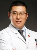 姜宇