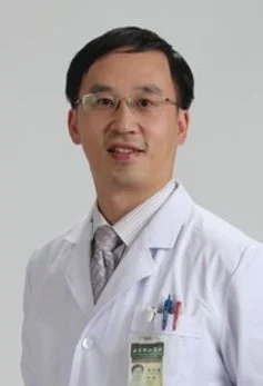 吴兴成