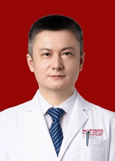 何垚