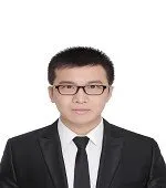 王凯