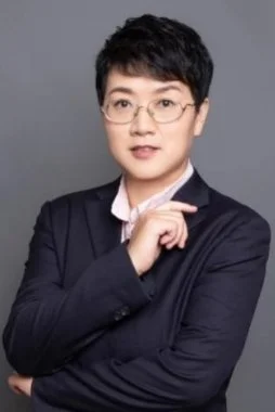 王凤