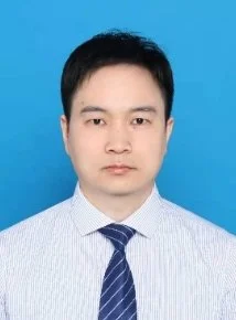 陈智勇