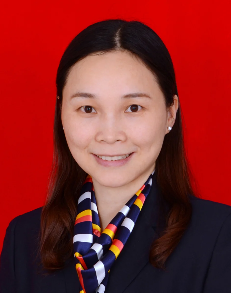 贺正华