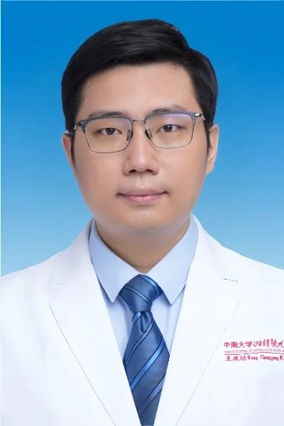 王成功