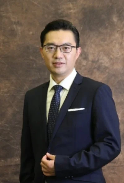 欧阳元明