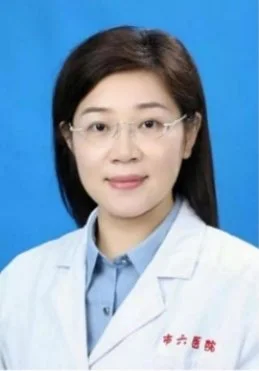 龙达