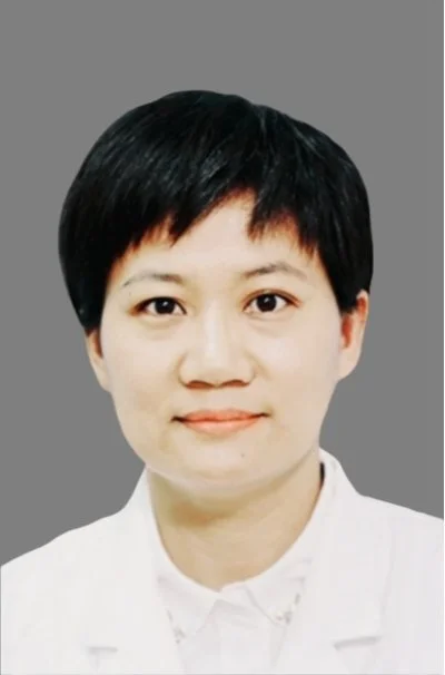 刘慧丽