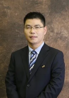 程涛