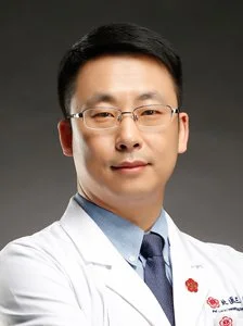 周非非
