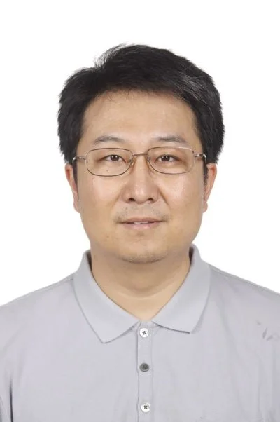 韩金涛