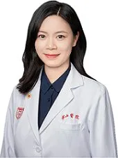 阮巧玲