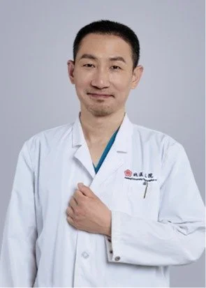 潘柏林