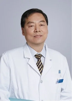 杨欣