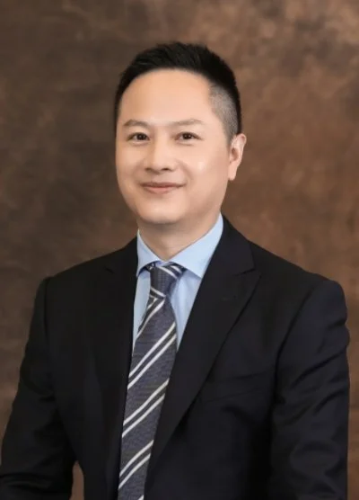 文根