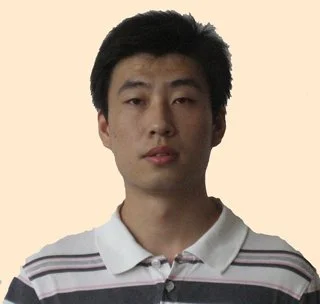 熊佶