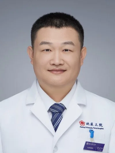孟庆阳