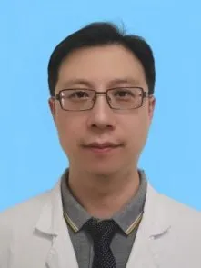 樊远志