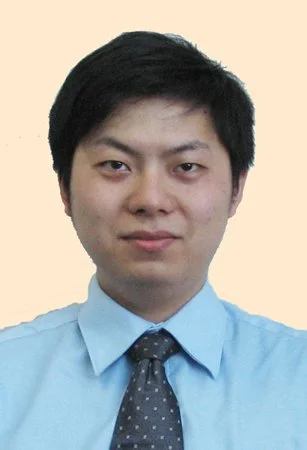 狄扬