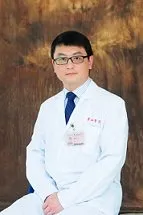 童仕俊
