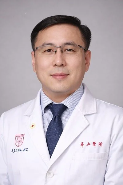 刘宝君