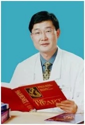 谈世进