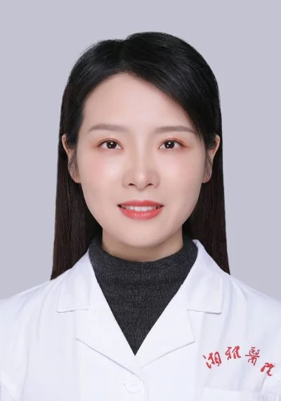 李晶晶