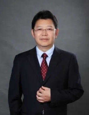 杨治力