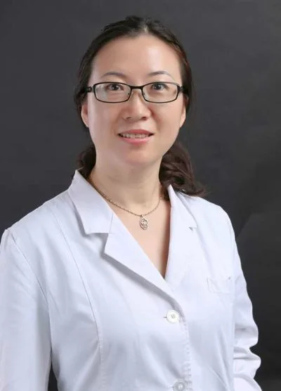 李东