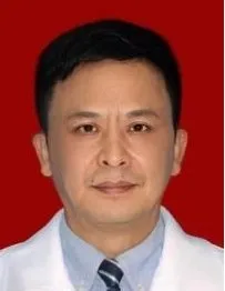 方厂云
