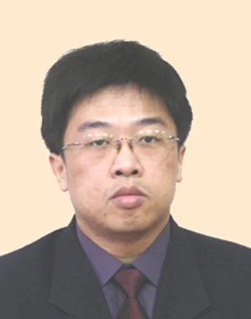 吴晞