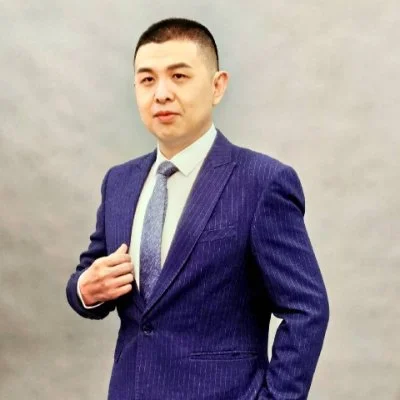 冯琦琛