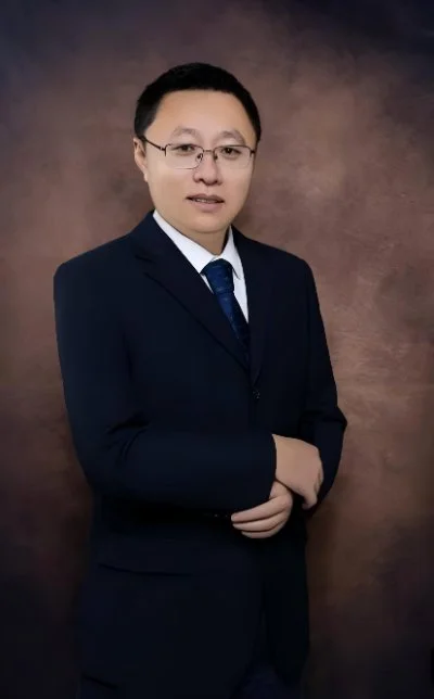 徐晓涛（临港）